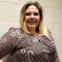 Denver Logistics, LLC Employee Nicole Hummel's profile photo