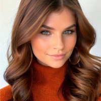 DataSeers Employee Jordan Terrett's profile photo