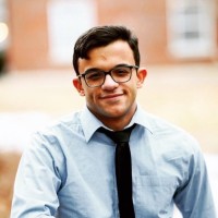 Daniel dos Santos Email