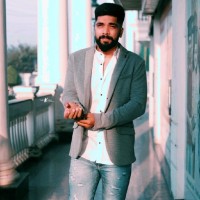 Vikrant Bahal Email & Phone Number | NetAmbit Infosource & e-Services ...