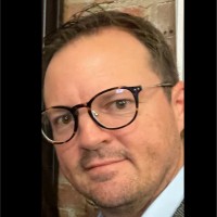 Jason Bailey Email & Phone Number