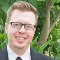 Lubrication Specialties Employee Richard Clouse's profile photo