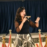 Global Paradigm Schools Employee Marie Fahim's profile photo