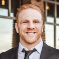 Jacob Meyer Email & Phone Number