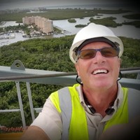 Tom Eames Email & Phone Number