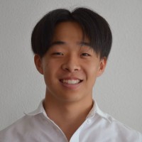 TeachAAPI Employee Haruto Asami's profile photo