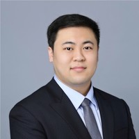 Yuanliang Zhang Email