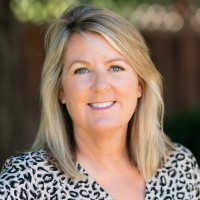 Susan Schall Email & Phone Number