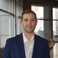 JMJ Phillip Group Employee Matthew Pick's profile photo