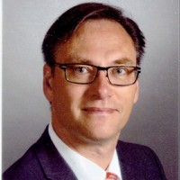 Uzuner Consulting GmbH Employee Alf Hoheisel's profile photo