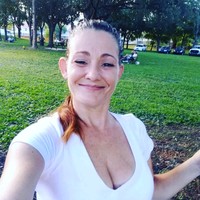 RemeVerse Employee Meranda Fernandez's profile photo