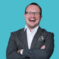 Freedom Health Insurance Employee Steve Hudson's profile photo