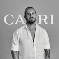 ALCOTT Employee Davide Zauri's profile photo