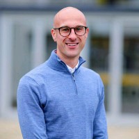Stephen Chadwick Email
