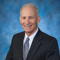 Anton Legal Group Employee David Anton's profile photo