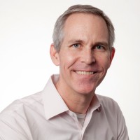 Mike Dahlin Email & Phone Number