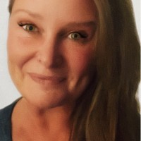 Whitman Hospital and Medical Clinics Employee Jen Novak's profile photo