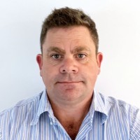 Andy Cameron Email & Phone Number