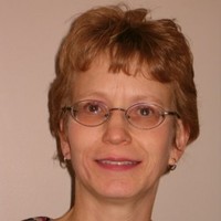 RETIRED Employee Heidi Senger's profile photo