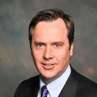 Tech-Long Employee Keith Boss's profile photo