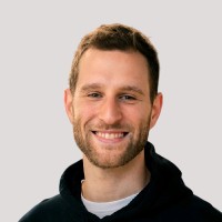 seatbase Employee Daniel Locatelli's profile photo