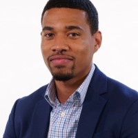 Encore Employee Jon Shipp Jr's profile photo