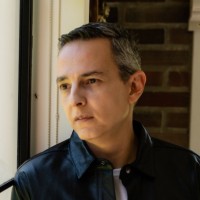 Projetus TI Employee Daniel Noto's profile photo