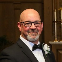 Mark Denapoli Email & Phone Number