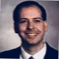 Land Sales, Inc. & Iowa Land Sales Report Employee Greg Conrad's profile photo