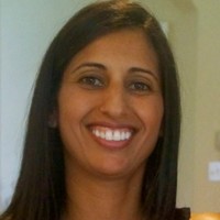 VARC Solutions Employee Nancy Tancredi's profile photo