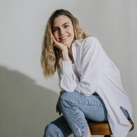 Laura Grisafi Email