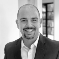 David Philips Email & Phone Number