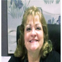 Cardinal Capital Management Inc Employee Terri Wilson's profile photo