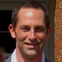 David Hamilton Email & Phone Number