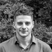 Nash Distributing Inc Employee William Drockton's profile photo