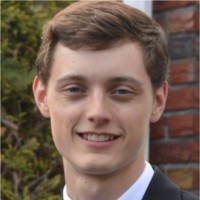 Jack Sheehan Email & Phone Number