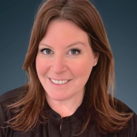 Complete Care Employee Jessica Israel's profile photo