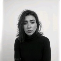 Brenda Olvera Email & Phone Number
