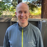 Daniel Pflaum Email
