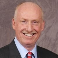 Michael Lockhart Email & Phone Number