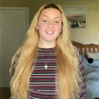 Kendall Hahn Email & Phone Number