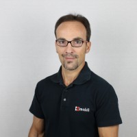Kimaldi Employee Joan Cot's profile photo