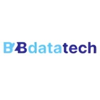 B2b Datatech