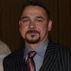 Danny Fuller Email & Phone Number