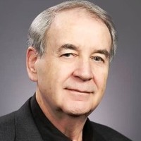 Sidney Kimmel Medical College Employee Benjamin Gerson's profile photo