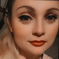 Kurstin Miers