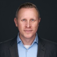 Mark Walus Email & Phone Number