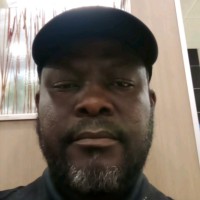 Ghana Highways Authority Employee Nathan Dartey's profile photo