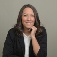 Samara Santos Email & Phone Number