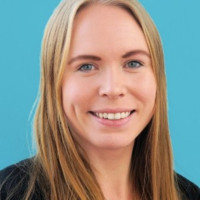 Vilborg Guðjónsdóttir's profile photo
